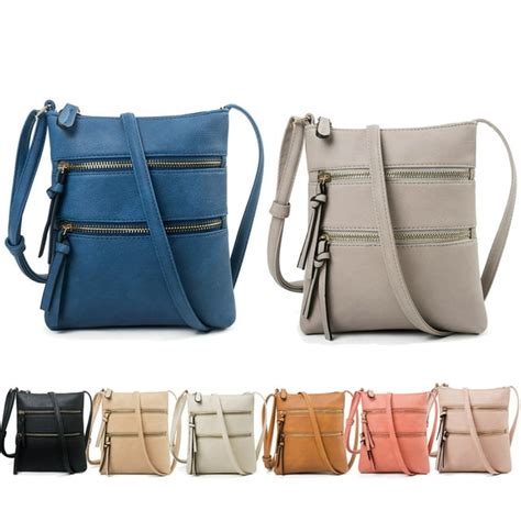 dior over the shoulder bag|shoulder bag with crossbody strap.